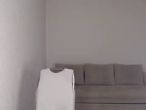 marishaarimova online show from September 26, 2025, 8:54 am