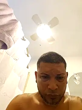 tropikboy online show from February 1, 2026, 12:36 pm