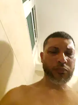 tropikboy online show from March 8, 2026, 2:04 am