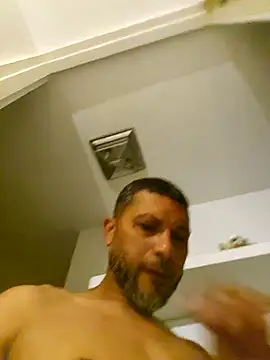 tropikboy online show from March 9, 2026, 9:57 am