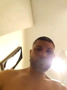 tropikboy online show from March 26, 2026, 1:04 am