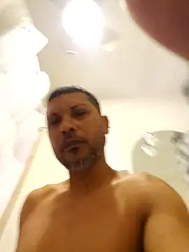 tropikboy online show from January 15, 2026, 9:45 am