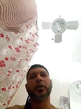 tropikboy online show from November 19, 2025, 11:54 am