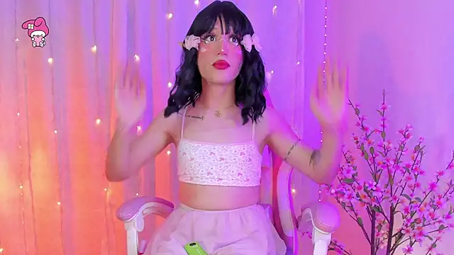 Snapshot of rosseblondee chatting on February 12, 2026, 7:57 pm rosseblondee online show from February 12, 2026, 7:57 pm