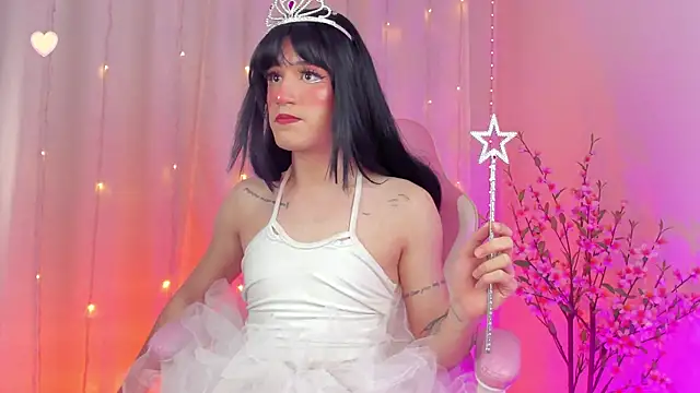 rosseblondee online show from November 1, 2025, 9:08 pm