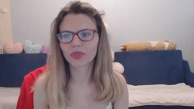 night is dark online show from June 9, 2026, 3:02 pm