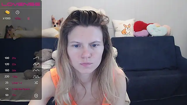 night is dark online show from January 28, 2025, 5:35 pm