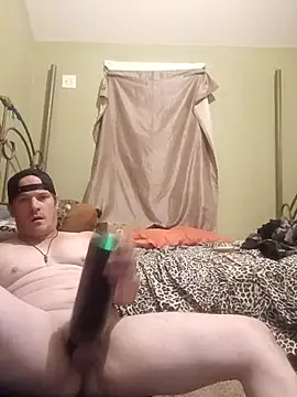 Snapshot of FUNINWV9 chatting on November 13, 2025, 1:31 am FUNINWV9 online show from November 13, 2025, 1:31 am