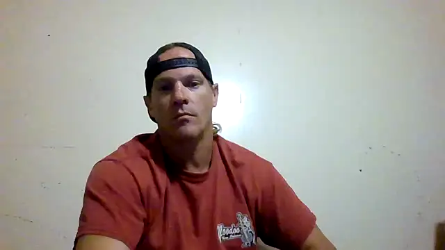 Snapshot of FUNINWV9 chatting on July 20, 2026, 9:27 am FUNINWV9 online show from July 20, 2026, 9:27 am
