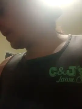 FUNINWV9 online show from April 9, 2026, 10:27 pm