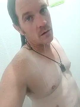 Snapshot of FUNINWV9 chatting on October 28, 2025, 1:06 am FUNINWV9 online show from October 28, 2025, 1:06 am