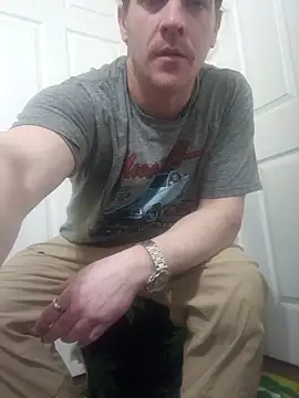 FUNINWV9 online show from February 15, 2026, 12:15 pm