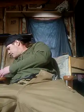 FUNINWV9 online show from February 4, 2026, 1:06 pm