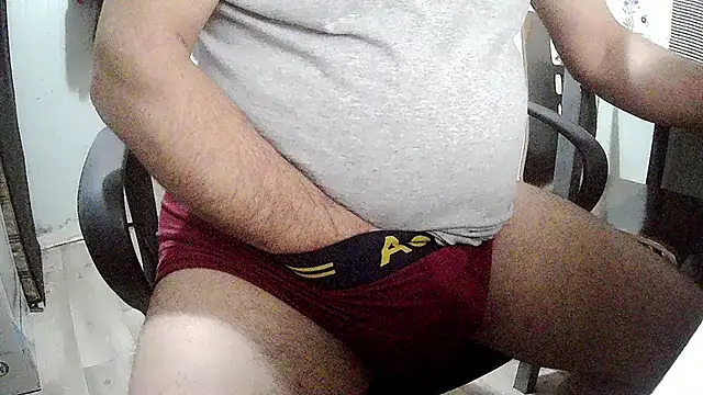 LiONTURK online show from March 27, 2026, 6:09 pm