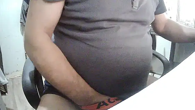 LiONTURK online show from April 9, 2026, 3:29 pm