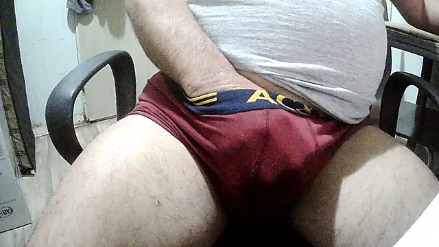 LiONTURK online show from March 24, 2026, 8:09 pm