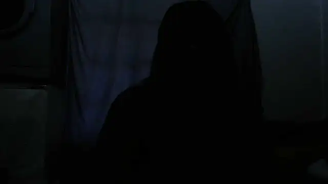 Snapshot of Delicioussexy chatting on May 2, 2026, 7:02 am Delicioussexy online show from May 2, 2026, 7:02 am