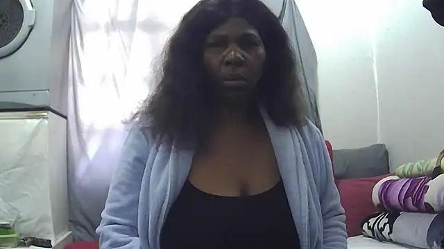 Snapshot of Delicioussexy chatting on July 12, 2026, 8:48 am Delicioussexy online show from July 12, 2026, 8:48 am