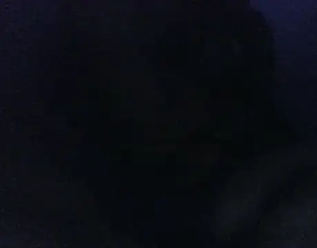 IxanSantiago95 online show from November 17, 2025, 8:57 pm