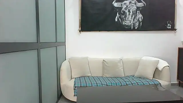 Snapshot of miss-cathy chatting on September 24, 2025, 6:31 am miss-cathy online show from September 24, 2025, 6:31 am