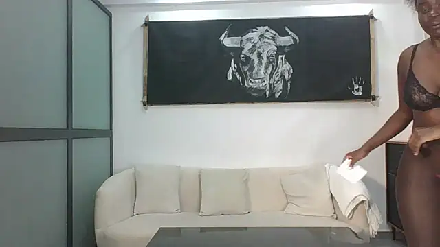 Snapshot of miss-cathy chatting on November 29, 2025, 6:57 am miss-cathy online show from November 29, 2025, 6:57 am