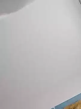 mister-dwt online show from January 30, 2025, 8:43 am