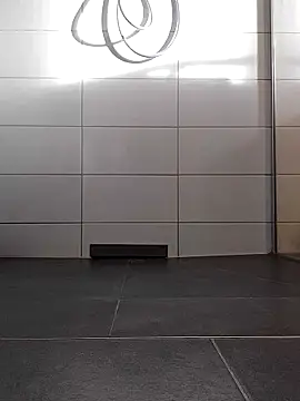 mister-dwt online show from November 12, 2025, 1:59 pm