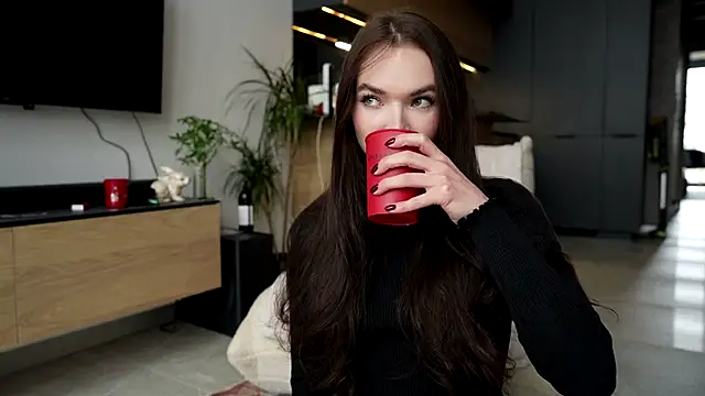 Snapshot of ibiddi chatting on November 30, 2025, 11:44 am ibiddi online show from November 30, 2025, 11:44 am