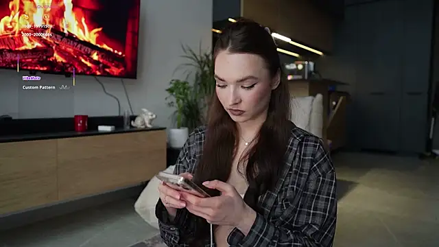 Snapshot of ibiddi chatting on November 10, 2025, 10:42 am ibiddi online show from November 10, 2025, 10:42 am