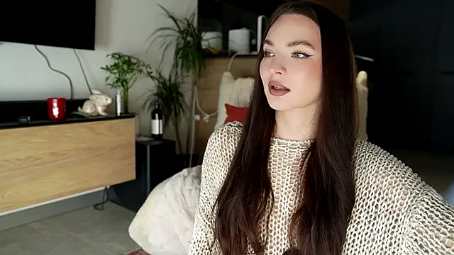 Snapshot of ibiddi chatting on November 28, 2025, 10:26 am ibiddi online show from November 28, 2025, 10:26 am