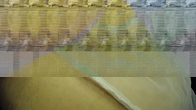 Snapshot of MargoRuby chatting on September 30, 2025, 5:52 pm MargoRuby online show from September 30, 2025, 5:52 pm