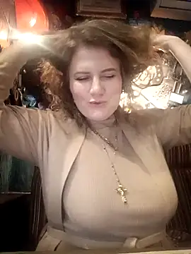 Snapshot of LizaCakes chatting on March 14, 2025, 6:29 pm LizaCakes online show from March 14, 2025, 6:29 pm