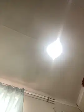 Wonderfulrose online show from November 7, 2025, 11:26 am