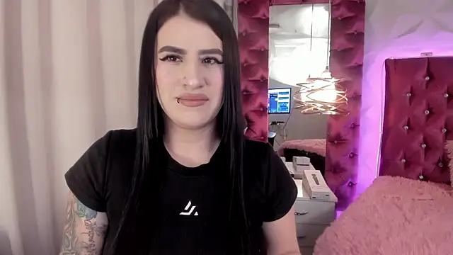 Nara belen online show from October 29, 2025, 3:27 am