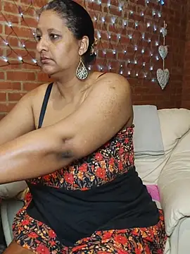 Lilybanx online show from May 29, 2026, 10:32 am