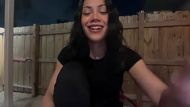 babymalaya online show from May 17, 2026, 6:35 am