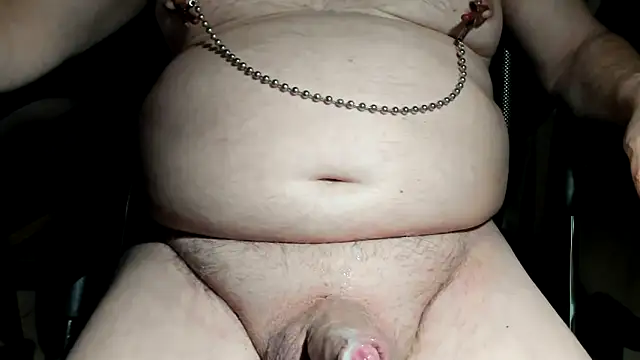 heze01 online show from March 3, 2025, 1:07 am