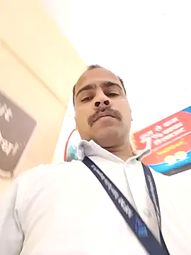 Vickyrajput009 online show from March 27, 2026, 4:54 am