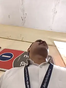 Vickyrajput009 online show from March 28, 2026, 5:41 am