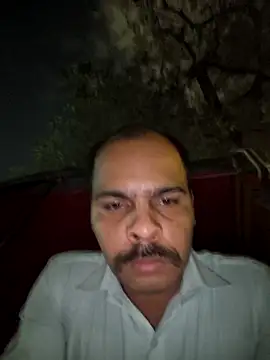 Vickyrajput009 online show from April 4, 2026, 8:04 pm