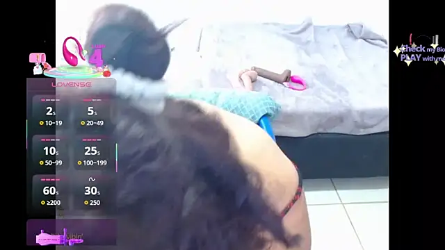 Snapshot of keyklin1 chatting on October 30, 2025, 11:41 am keyklin1 online show from October 30, 2025, 11:41 am