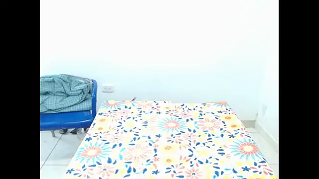 Snapshot of keyklin1 chatting on November 22, 2025, 12:48 pm keyklin1 online show from November 22, 2025, 12:48 pm