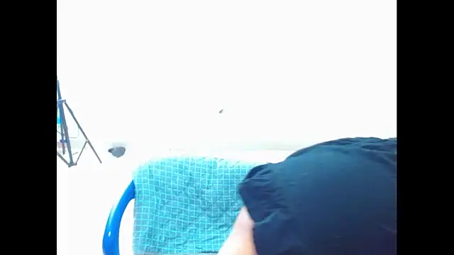 Snapshot of keyklin1 chatting on September 27, 2025, 11:49 am keyklin1 online show from September 27, 2025, 11:49 am