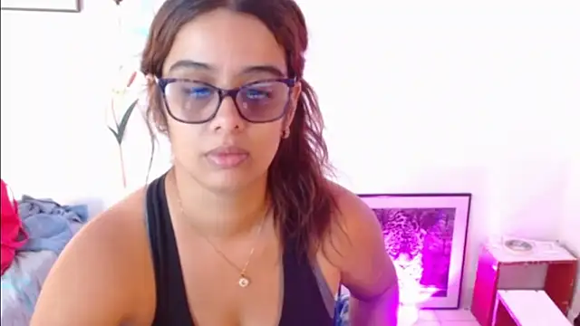 keyklin1 online show from March 10, 2026, 2:32 pm