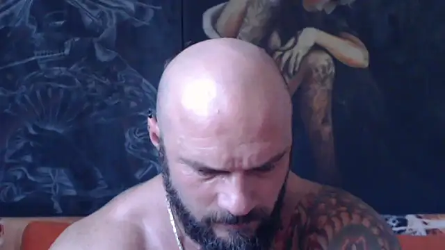 Snapshot of viking_30 chatting on July 30, 2026, 5:34 pm viking 30 online show from July 30, 2026, 5:34 pm