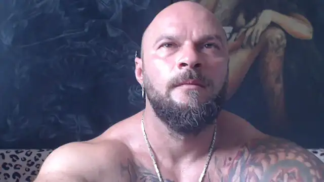 Snapshot of viking_30 chatting on July 1, 2026, 6:14 am viking 30 online show from July 1, 2026, 6:14 am