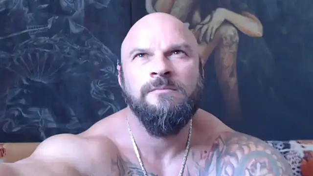 Snapshot of viking_30 chatting on August 3, 2026, 9:04 am viking 30 online show from August 3, 2026, 9:04 am