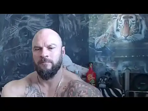 viking 30 online show from April 23, 2026, 7:04 am