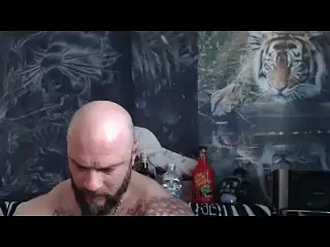 viking 30 online show from April 22, 2026, 6:20 am