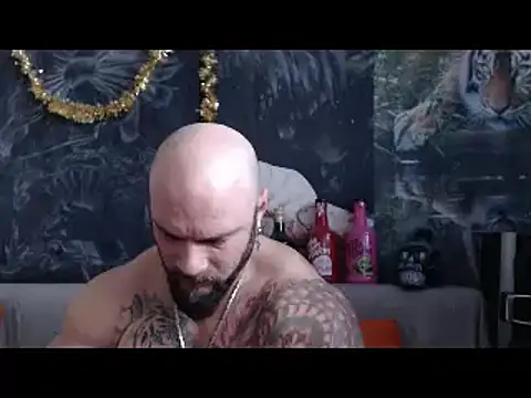 viking 30 online show from February 1, 2026, 8:12 am